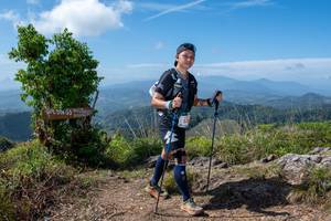 BIB: 
                            <button type="button" onclick="openModal(21888324)" class="btn btn-primary btn-sm float-right btn-popup" data-toggle="modal" data-target=".modal-high-quality">
                        <i class="fas fa-shopping-cart"></i> Add to Cart
                    </button>
                                            <button type="button" onclick="isThisMe(21888324, true)" class="btn btn-success btn-sm float-right btn-popup btn-isme hidden" data-toggle="tooltip" data-placement="bottom" title="นี่คือรูปของคุณใช่ไหม คลิกที่นี่เพื่อเอาเข้าอัลบั้ม">
                        <i class="fas fa-plus"></i> Add to album
                    </button>
                    <button type="button" onclick="isThisMe(21888324, false)" class="btn btn-warning btn-sm float-right btn-popup btn-isnotme hidden">
                        <i class="fas fa-ban"></i> Remove from album
                    </button>